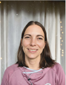 Doris Berger
