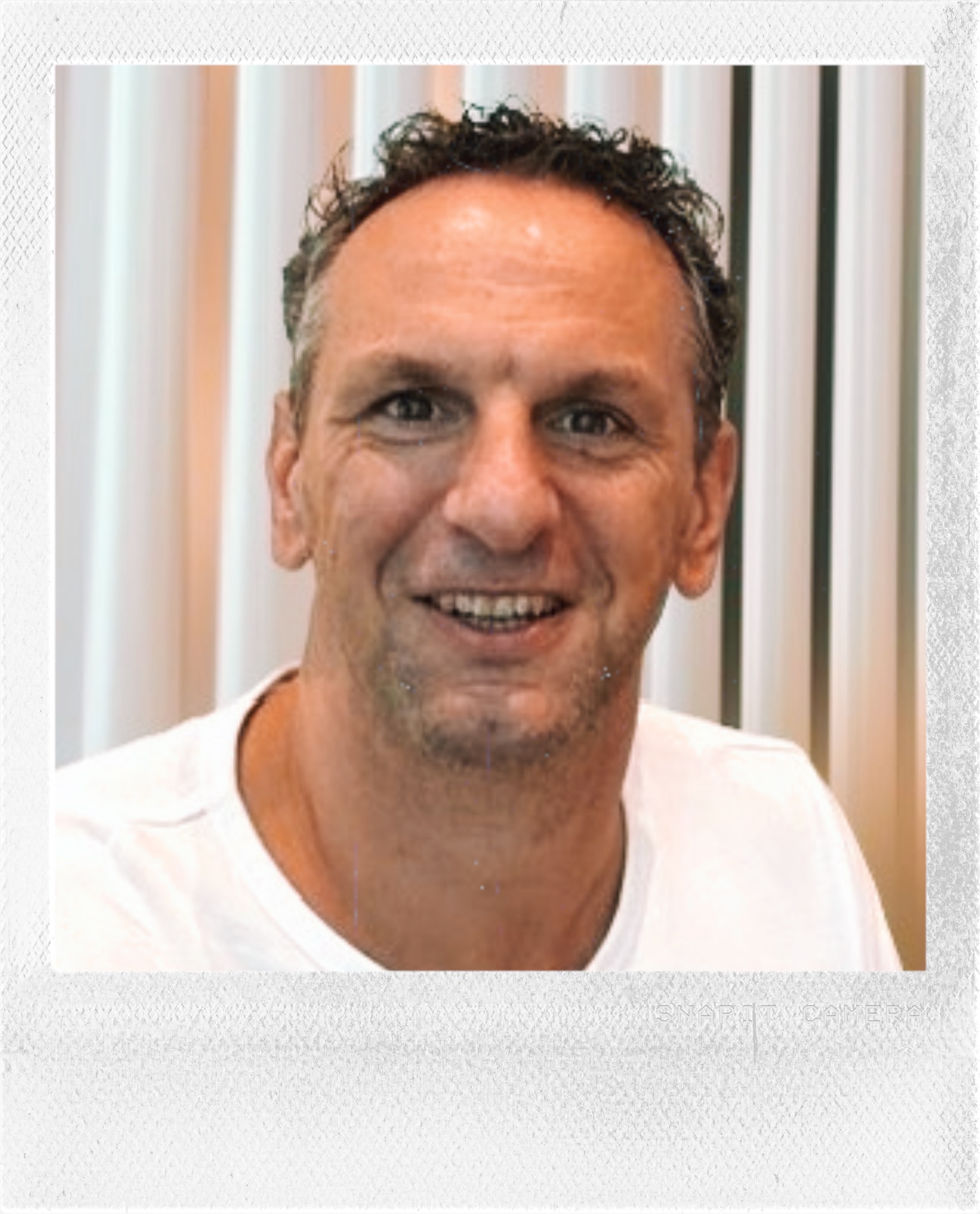Attila Kisjuhász